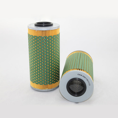 kaufen Selbstölfilter für BMW-Soem 11 42 1 267 268 11 42 1 269 373 11 42 1 706 867 11 42 1 718 816 11 42 9 061 Online-Herstellung