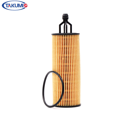 kaufen Ölfilter-Element FÜR Jeep Grand Cherokee Wrangler 68191349AA Online-Herstellung