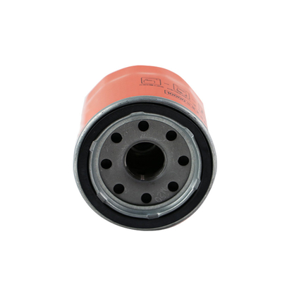 kaufen Kundengebundener gute Leistungs-Kabinen-Filter für Ford Soem BK2Q-6714-AA Online-Herstellung