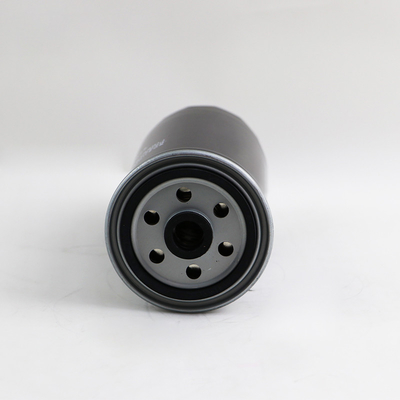 kaufen Selbstkraftstofffilter M20x1.5 FÜR HYUNDAI SUZUKI 31973-44001 MB220900 Online-Herstellung