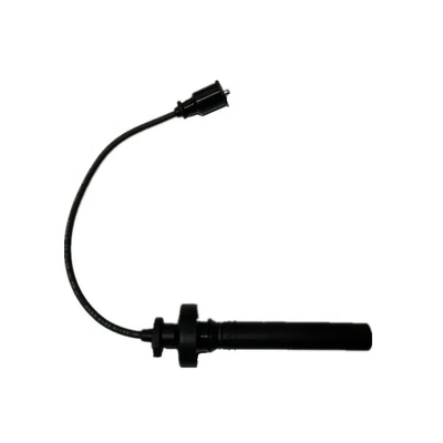 kaufen Zündung verdrahtet Zündkerze-Draht-Zündkabel für MD365102 Mitsubishi Lancer 1.6L Online-Herstellung