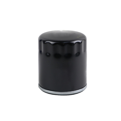 kaufen Kundengebundenes Triebwerkschmierölfilter für Nr. D4ZZ-6731-B E9NN-6714-AA D5ZZ-6731-C FORD-OE Online-Herstellung
