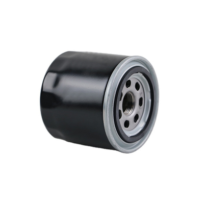 kaufen Ölfilter für FORD FIAT MAZDA 2W9Z-6A642-EA 9975120 02AJ82297 4H236714CA Online-Herstellung