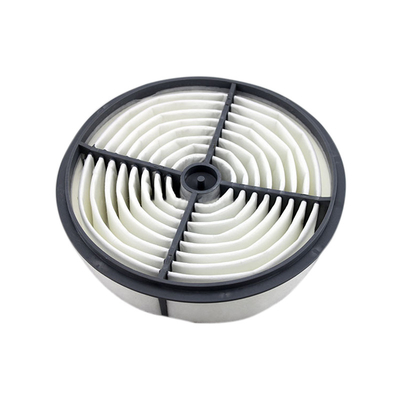 kaufen 17801-15060 Luftfilter der guten Leistungs-17801-15060-83 AY120-TY022 für Auto Online-Herstellung
