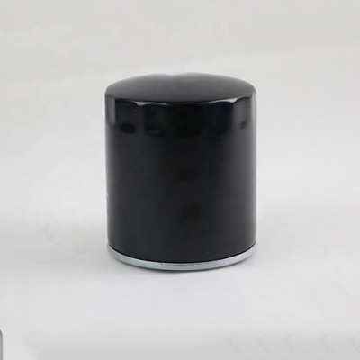 kaufen Ölfilter für NR. 078 AUDIS OE 115 561 J 078 115 561 D Online-Herstellung