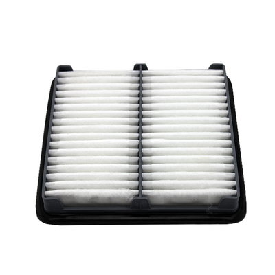 kaufen Auto-Sport-Luftfilter Toyotas 17801-74010 fertigte besonders an Online-Herstellung