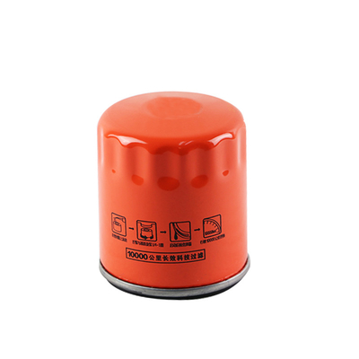 kaufen Ölfilter für NR. 87214983 GENERAL MOTORSS ISUZU OE 88917036 97214983 Online-Herstellung