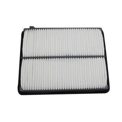 kaufen Reihen-Luftfilter TOYOTAS FJ 17801-16020 17801-16040 17801-BZ020 17801-74040 Online-Herstellung