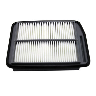 kaufen Reihen-Autoteil-Luftfilter 17801-15070 17801-02030 TOYOTAS FJ Online-Herstellung