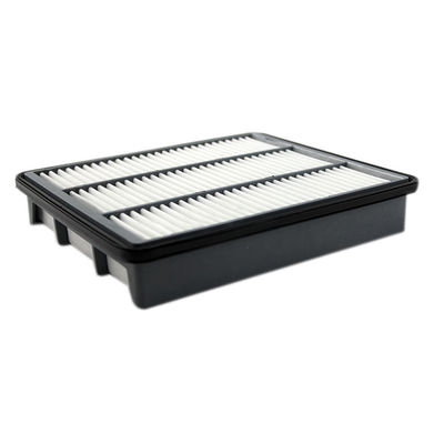 kaufen 17801-74060 17801-03010 V9112-0015 AY120-TY012 Auto-Luftreiniger Hepa-Filter Online-Herstellung