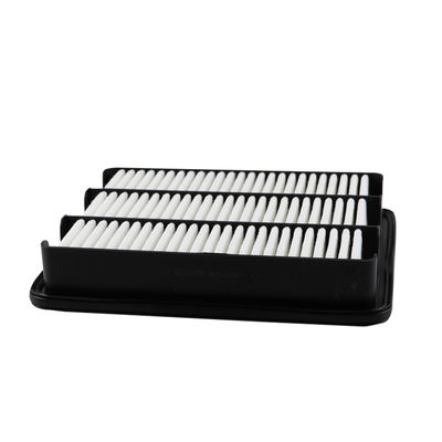 kaufen 17801-50020 17801-54130 V9112-0011 AY120-TY017 Auto-Luftfilter Online-Herstellung