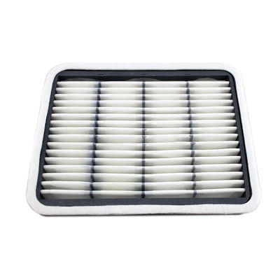 kaufen 17801-46060 17801-70040 17801-07020 25175297 Auto-Luftfilter für Lexus (92-00) Online-Herstellung