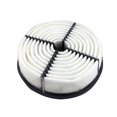 kaufen 17801-10030 Luftfilter der Automotor-17801-10030-83 17801-11100 Online-Herstellung