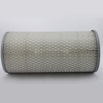 kaufen 17801-75010 Luftfilter des Auto-17801-54110 17801-54100 17801-54100-83 für TOYOTA Online-Herstellung