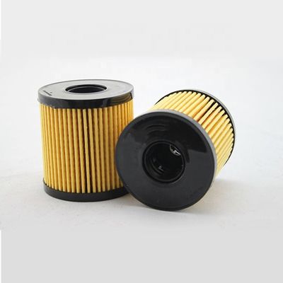 kaufen Hoher Filtrations-Fachmann ersetzen Maschinen-Luftfilter Toyota HILUX 17801-67070 Online-Herstellung