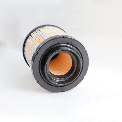 kaufen 17801-0C010 CA9916 gute Leistungs-Maschinen-Luftfilter für Toyota Hilux Ford Ranger Online-Herstellung