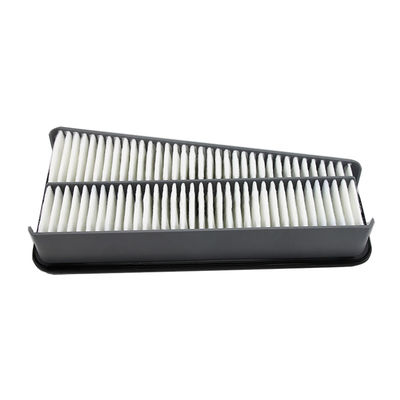 kaufen Maschinen-Luftfilter-gute Leistung TOYOTAS 17801-31090 17801-0P010 CA9683 Online-Herstellung