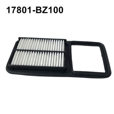 kaufen AUTO-Luftfilter-Nutzen PERODUAS AXIA 17801BZ100 A-12330 Berufs Online-Herstellung