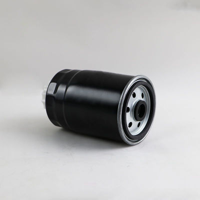 kaufen Großhandelsölfilter für TOYOTA SUBARU GMC 15601-33020 88084-4110 Online-Herstellung