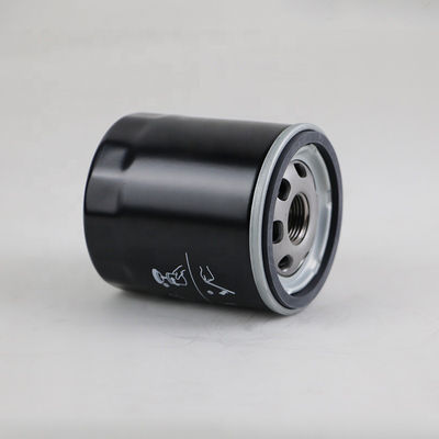 kaufen Triebwerkschmierölfilter für Ford Land Rover OE Nr. 89MF-6714-AA CBU1124 Online-Herstellung