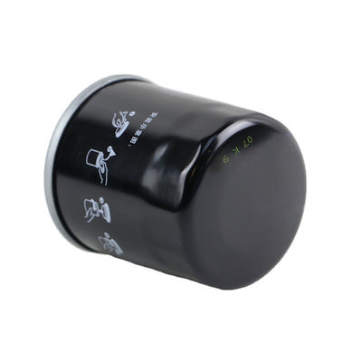 kaufen Automobilmotorschmierungs-System-Ölfilter für GMC 25324052 Online-Herstellung