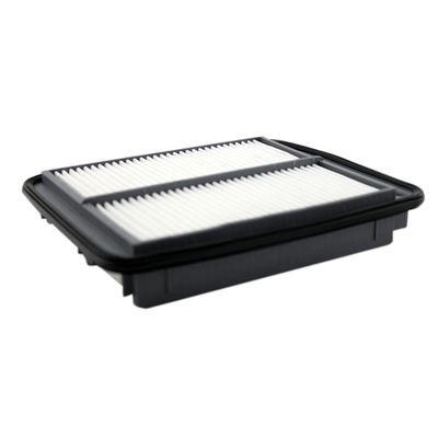 kaufen 17801-35020 17801-08010 8-94376353-0 17801-55020 pp. Auto-Luftfilter für ALLGEMEINEN MOTOR TOYOTAS Online-Herstellung