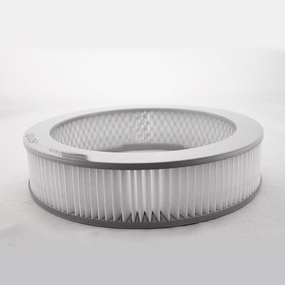 kaufen 17801-25010 17801-21011 MD604802 17801-31030 Rennwagen-Luftfilter für Toyota Online-Herstellung