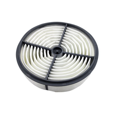 kaufen 17801-15060 Luftfilter 17801-15060-83 AY120-TY022 für HOLDEN TOYOTA Online-Herstellung