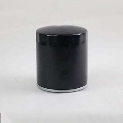 kaufen Kundengebundener Ölfilter 3240511 25010276 3240511 für allgemeinen Motor Ford Cars Online-Herstellung