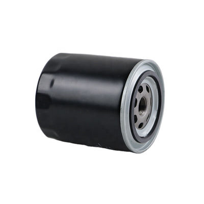 kaufen Selbstölfilter für FORD 1037678 978M 6714-C3A MAZDA F8CZ 67 31AA YF09-14-302 Online-Herstellung