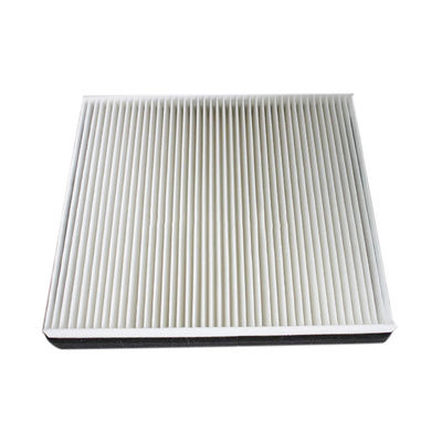 kaufen Selbstheizungsbelüftungs-Kabinen-Filter für Nissan Primery OE 27893-9F500 27893-2F900 Online-Herstellung
