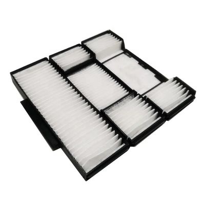 kaufen Selbstkabinen-Filter für Toyota Corolla 88508-12010 88508-12020 88508-02010 Online-Herstellung