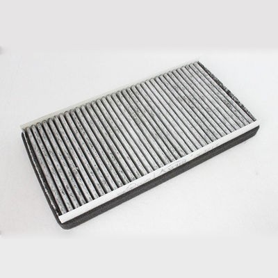 kaufen Selbst-pp.-PU-Kabinen-Filter für Lexus LS400 OE 87139-50010 87139-30010 88508-30100 88508-48020 Online-Herstellung
