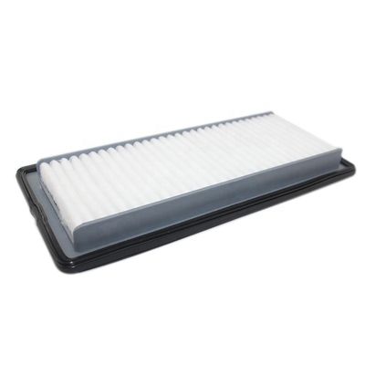 kaufen Luftfilter Auyto pp. für Toyota Corolla OE KEIN 17801-64040 17801-64060 17801-64050 AY120-TY014 Online-Herstellung