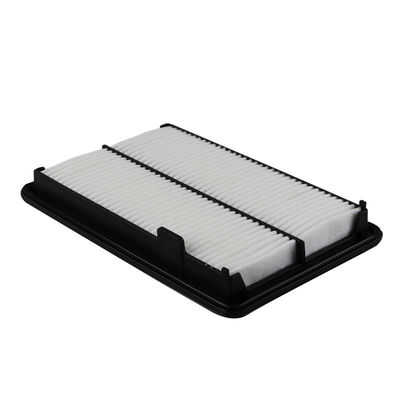 kaufen Selbst-pp.-Luftfilter für Toyota Corolla Cynos OE KEIN 17801-11050 17801-87Z12 17801-97201 AY120-TY006 Online-Herstellung