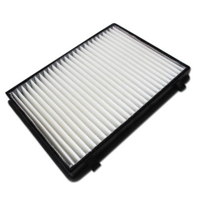 kaufen Klimaanlagen-Filter des Auto-CU21008 für TOYOTA 8856813010 Online-Herstellung