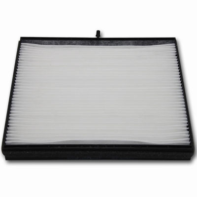 kaufen Luftfilter Toyota Corollas VIII (E11) (09-01) Auto-88508-12010 88508-12020 88508-02010 Online-Herstellung