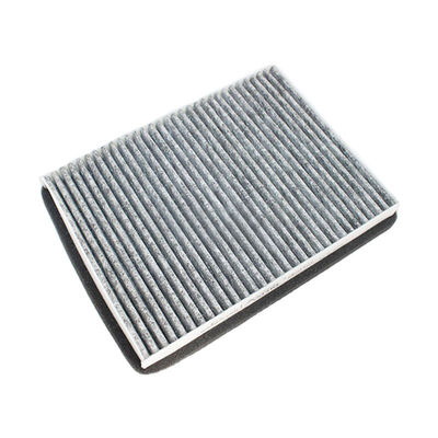 kaufen Verschiedener auto-Kabinen-Luftfilter Lexus Modelss (03-09) Berufs87139-33010 87139-YZZ03 Online-Herstellung