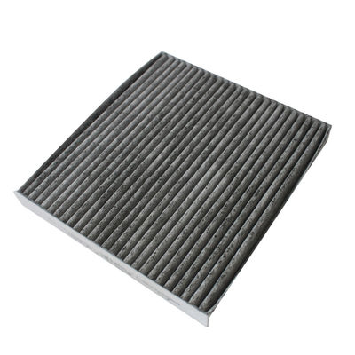 kaufen 87139-YZZ01 CUK2246 Auto-Kabinen-Filter beantragt Lexus Vehicles Online-Herstellung