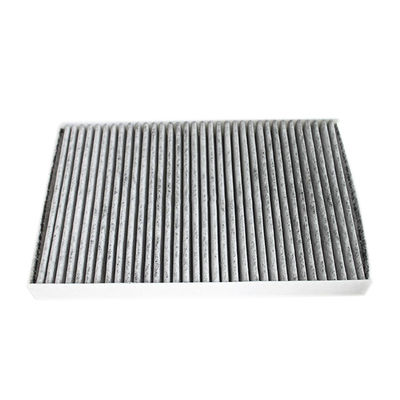 kaufen Toyota Camrys 87139-06060 Filter des Kabinen-Auto-HEPA fertigte besonders an Online-Herstellung