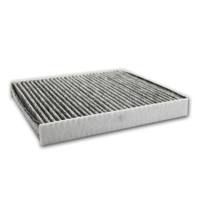 kaufen 88568-52010 Filter der Kabinen-CF10139 beantragt Toyota-Echo Online-Herstellung