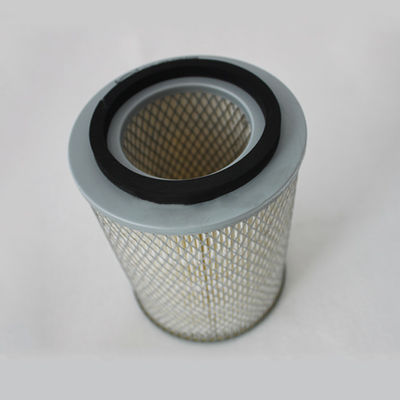 kaufen Berufs-hoher Luftfilter des Fluss-17801-35030 17801-54070 für Auto Online-Herstellung