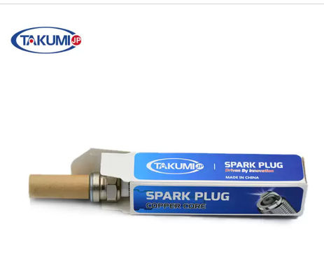 kaufen S-R6A19 Prechamber industrielle Zündkerze 12453566 12344841 für MWM TCG 3016 Online-Herstellung