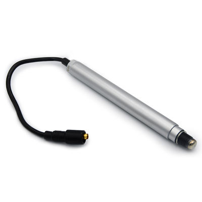 kaufen MWM Zündkerze 12453566 S-R6A19, Reichweite 26 mm, Sechskant, 22,2 mm, abgeschirmte Länge 196 mm Online-Herstellung