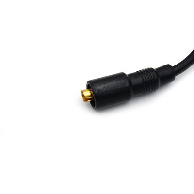 kaufen Sparkplugs S-R6A19 Generator MWM TCG 3016 MATCH MIT DEUTZ 12453566 Online-Herstellung