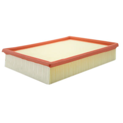 kaufen Auto-Luftfilter Großbritannien Nissan Subarus 17801-02080 16546-15M00 16546-AA010 Online-Herstellung