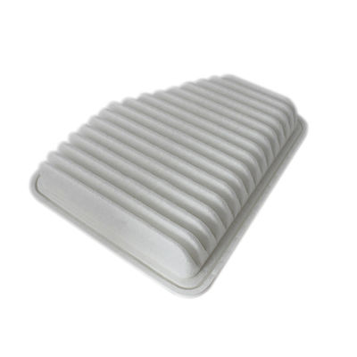 kaufen LEXUSIS II/TOYOTA RAV 4 III 17801-26010 17801 31170 Soem-Auto-Luftfilter Online-Herstellung