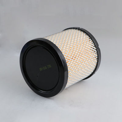 kaufen Automotor-Maschinenteil-Auto-Luftfilter FORDS 146-7472 M-131802 256C1-08011K Online-Herstellung