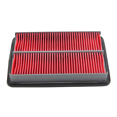 kaufen Auto-Luftfilter-Marken Infiniti Nissan Universal Auto Air Filter CA4309 gute Online-Herstellung