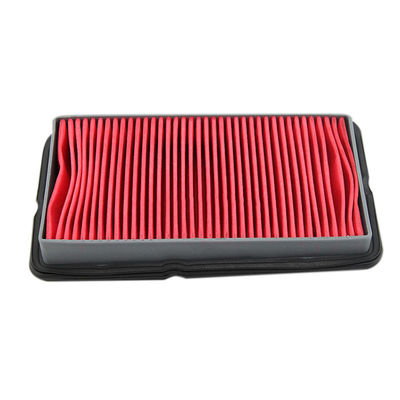 kaufen Nissan Subarus 16546 hoher des Filtrations-01B00 Code Genauigkeits-Maschinen-Auto-Luftfilter-HS Online-Herstellung